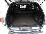 Jeep Grand Cherokee (2019) 3.0 CRD 4x4, 2.maj,ČR - náhled 7