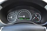 Saab 9-3 (2007) AERO 2.8 V6 Turbo 202kW - náhled 31