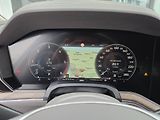Volkswagen Touareg (2019) 3.0 TDI 210kW Vztduch/Noční vi - náhled 18