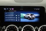 Mercedes-Benz GLA (2026) 200 d 4MATIC, AMG LINE - náhled 15