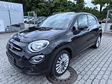 Fiat 500X 1.0T 88 kW, 2 x alu. serviska - náhled 1