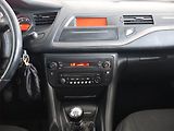 Citroën C5 (2008) 1.8 16V, po STK, zamluveno - náhled 12