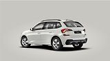 Škoda Kamiq (2026) 1.0 TSI classic 85kW - náhled 1