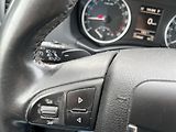 Škoda Octavia 2.0TDi 103kw DSG TEMPOMAT ALU - náhled 13