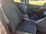 Ford C-MAX (2011) 1.6 77 KW, SERVISKA,PĚKNÝ STAV - náhled 14