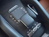 Mercedes-Benz GLE (2026) 350 d 4MATIC - náhled 10