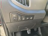Kia Sportage (2014) 1.7 CRDi, AC, navi, park - náhled 14