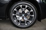 BMW X3 xDrive 40d - náhled 7