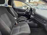 Hyundai Bayon 1.2-1.MAJ-V ZÁRUCE-KLIMA-62KW - náhled 21