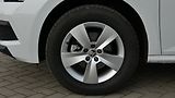 Škoda Kamiq 1.0 TSI Style DSG - náhled 21
