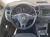 Volkswagen Tiguan (2012) 2.0 TDi, Bixen, TZ, navi - náhled 11
