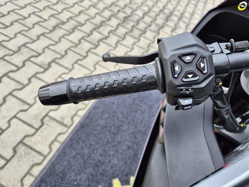 Aprilia RS 457 (2026) E5+ - fotka 52 z 55