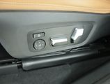 BMW iX3 (2021) Impressive 80 kWh, SoH 95% - náhled 19