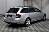 Škoda Octavia 3 FL Combi 1.8 TSI 132 kW DSG - náhled 6