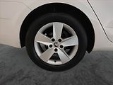 Škoda Octavia (2018) Ambition 1.6 TDI, Tempomat - náhled 15