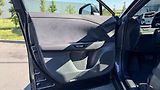 Lexus RZ 450e 450e LUXURY DIRECT4 - náhled 8