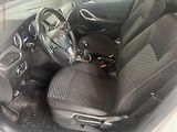 Opel Astra (2022) 1.5 CDTi, 1.maj,ČR, Edition - náhled 9