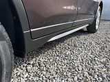 Nissan X-Trail 1.3DIG-T 160PS DCT CONECTA CZ! - náhled 52