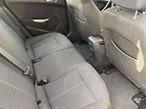 Opel Astra (2012) Combi 1.7 D Sport Tourer - náhled 9