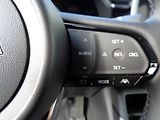 Mazda CX-5 (2026) 2,5 141 PS,AT,4x4,Homura - náhled 12