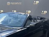 Ford Mustang (2018) Convertible 5.0Ti-VCT V8 GT - náhled 43