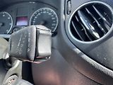 Volkswagen Golf Plus (2007) 1,9 TDI 77 KW TAŽNÉ ROZVODY - náhled 32