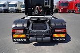 Volvo FH (2022) 500 / I – SAVE / XL / EURO 6 / - náhled 16