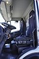 Iveco (2015) EUROCARGO / 180E25 / SKRZYNIOW - náhled 9