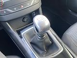 Peugeot 308 (2016) 1.5HDi, TZ - náhled 14