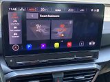 Cupra Formentor (2024) 1.5 TSI DSG - náhled 23