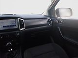 Ford Ranger (2022) Wolftrack 2.0 EcoBlue - náhled 8