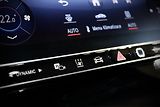 Mercedes-Benz Třídy S 580 Long 4Matic V8 370 kW - náhled 28