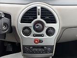 Renault Modus 1.6 Dynamique - náhled 3