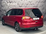 Ford Galaxy 2,0 TDCi Titanium 132kw manuál - náhled 1