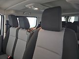 Toyota ProAce Verso (2020) 2.0L 150k Combi L1 - náhled 26