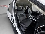 Dodge RAM 1500 (2018) 5.7 HEMI V8 Sport Crew Cab 4×4 - náhled 20