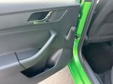 Škoda Rapid (2016) Spaceback 1.2TSI/66kW 1.Maj.  - náhled 26