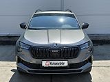 Škoda Karoq 2.0TSi DSG 4x4 Sportline 190PS - náhled 1