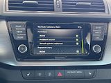 Škoda Fabia (2018) 1.0 TSI 70kW Style Plus combi - náhled 16