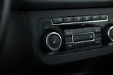 Volkswagen Golf Plus 1.2 TSi 77kW STYLE - náhled 14