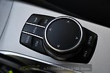 BMW Řada 5 518d ČR 1.M CARPLAY - náhled 35