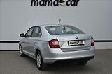 Škoda Rapid 1.0 TSI 81kW 1.MAJITEL DPH ČR - náhled 4