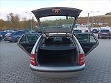 Škoda Fabia 1,4 16V,55KW,ČR,KLIMA,TEMPOMAT - náhled 17