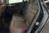 BMW Řada 2 řady 2 | 223d xDrive - náhled 8