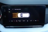 Škoda Octavia (2023) Ambition Plus 2.0 TDI, Automat - náhled 22