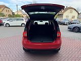 Škoda Yeti (2015) 1.4TSi DSG 92kW Monte Carlo - náhled 17
