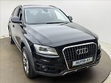 Audi Q5 3,0 4X4 EXCLUSIVE ROZVODY APOD - náhled 2