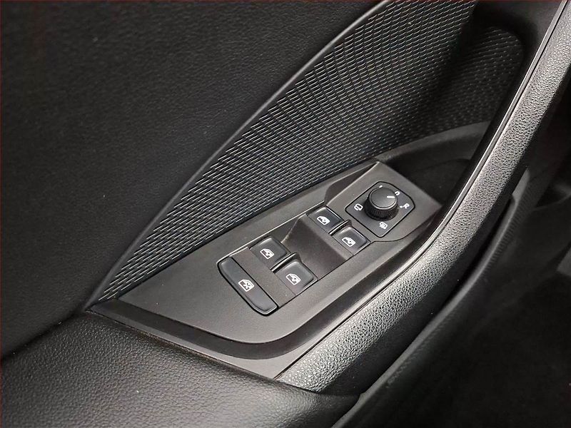 Škoda Octavia (2020) 1.5 TSI, ČR,1.maj, Tempomat - fotka 19 z 19