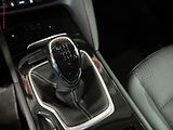 Opel Insignia (2017) 2.0CDTi, Navi, AC - náhled 18