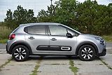 Citroën C3 1.2 PT,DKLIMA,TEMP,PDC,LED,DPH - náhled 1
